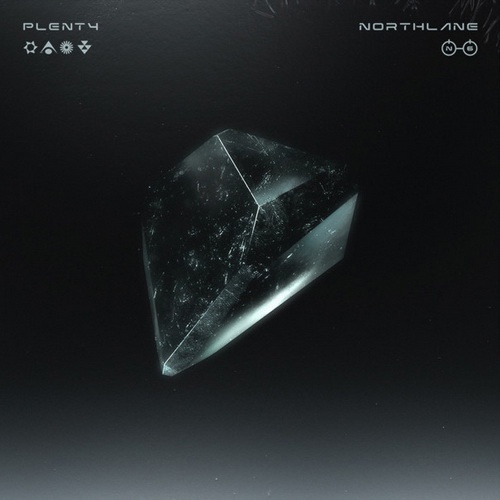 Northlane - Plenty (Single) (2022)