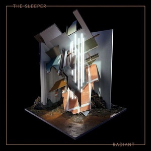 The Sleeper - Radiant (2022)