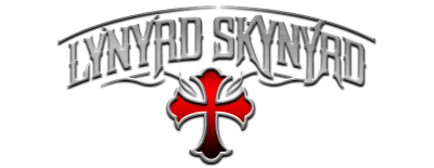 Lynyrd Skynyrd - Gld (2D) [Jns ditin] (2006) [2008]