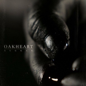 Oakheart - Beggar (Single) (2022)