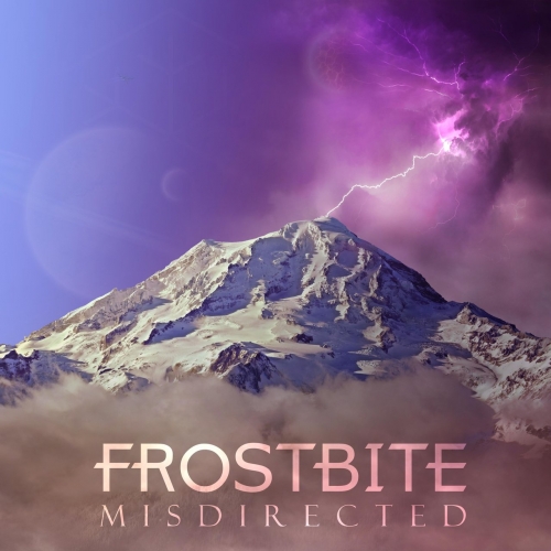 Frostbite - Misdirected (2022)