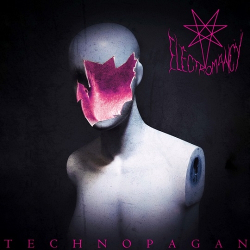 Electromancy - Technopagan (2022)