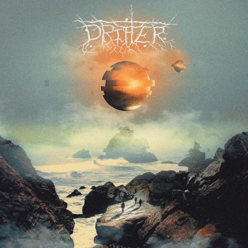Drifter - Drifter (2022)