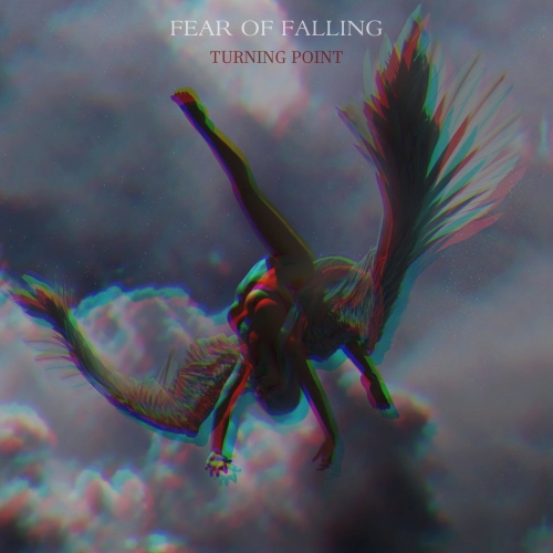 Fear of Falling - Turning Point (2021)