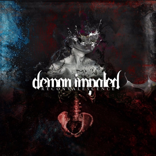 Demon Impaled - Reconvalescence (2021)