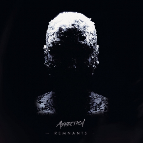 Affection - Remnants (2022)