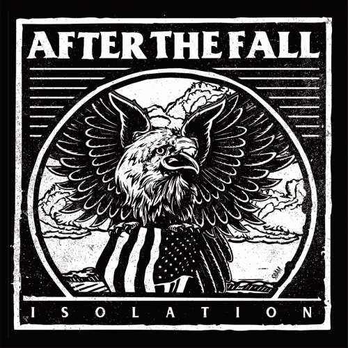 After The Fall - Isolation (2022)