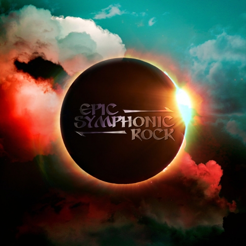 Epic Symphonic Rock - Epic Symphonic Rock (Live) (2022)