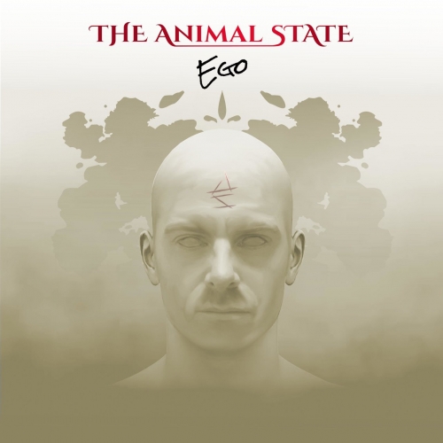 The Animal State - Ego (2022)