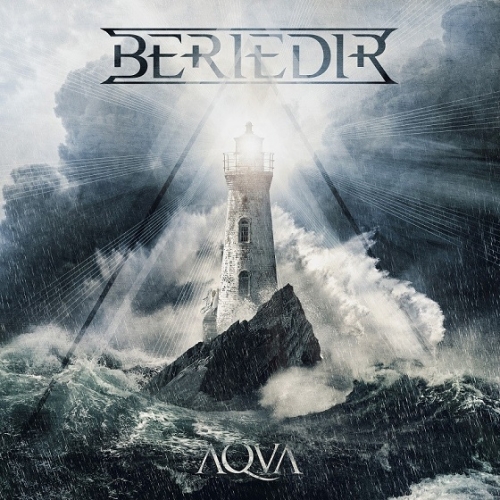 Beriedir - Aqva (2022)