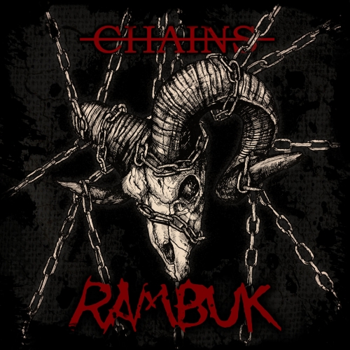 Rambuk - Chains (2022)