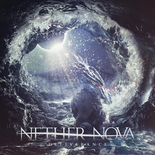 Nether Nova - Deliverance (2022)