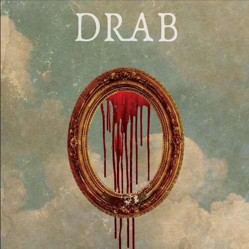 Drab - Drab (2022)