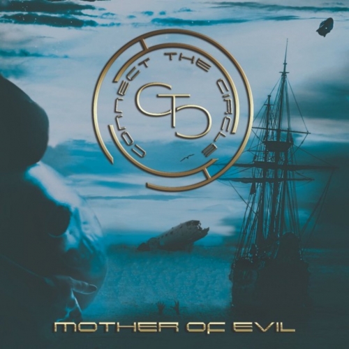 Connect The Circle - Mother of Evil (2022)