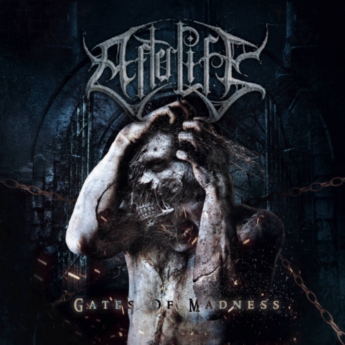After Life - Gates of Madness (2022)