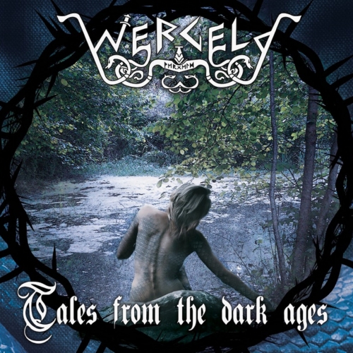 Wergeld - Tales from the dark ages (2022)