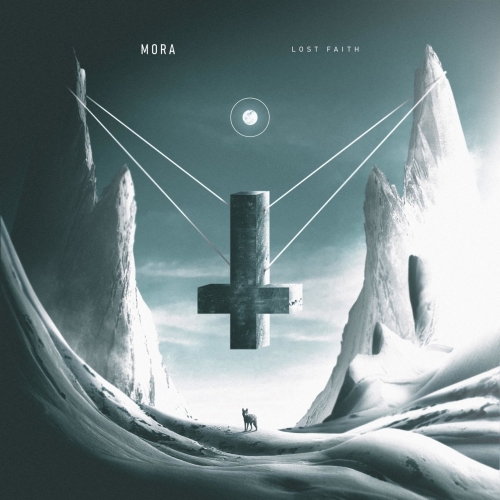 MORA - Lost Faith (EP) (2022)