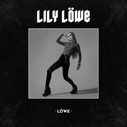 Lily Lowe - L&#246;we (2022)
