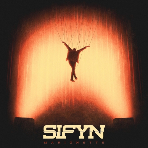 SIFYN - Marionette (2022)