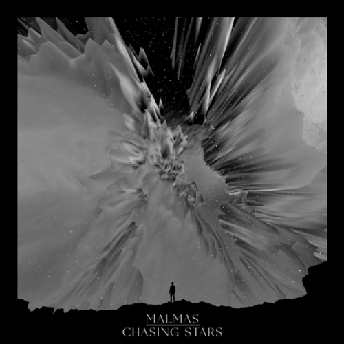Malmas - Chasing Stars (2022)