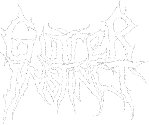 Gutter Instinct - irs f Sishus (2018)