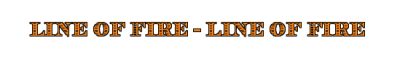 Line Of Fire - Lin f Fir (2005) [2010]