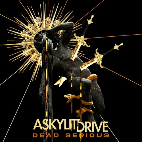 A Skylit Drive - Discography (2006-2022)