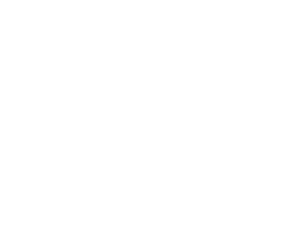 Lost Society - Fst Lud Dth [Limitd ditin] (2013)