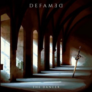 Defamed - The Dancer (Single) (2022)