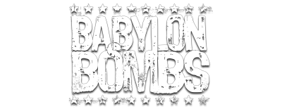 Babylon Bombs - bln's urning (2009)