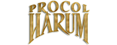 Procol Harum - Nvum (2017)