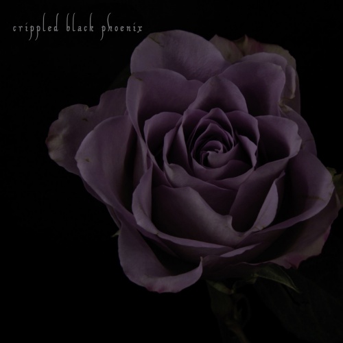 Crippled Black Phoenix - Painful Reminder / Dead is Dead (EP) (2021)