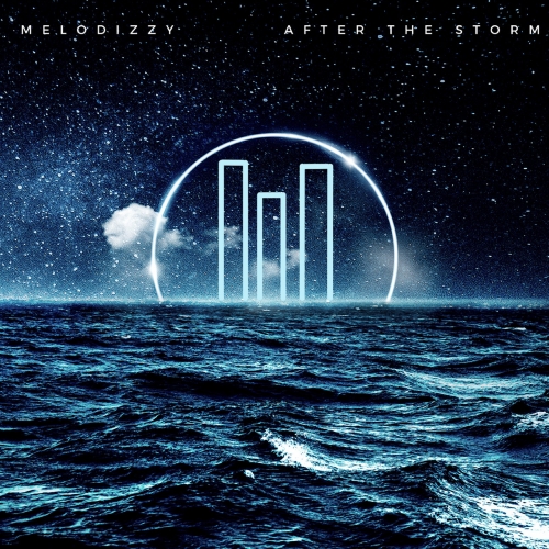 Melodizzy - After the Storm (2022)