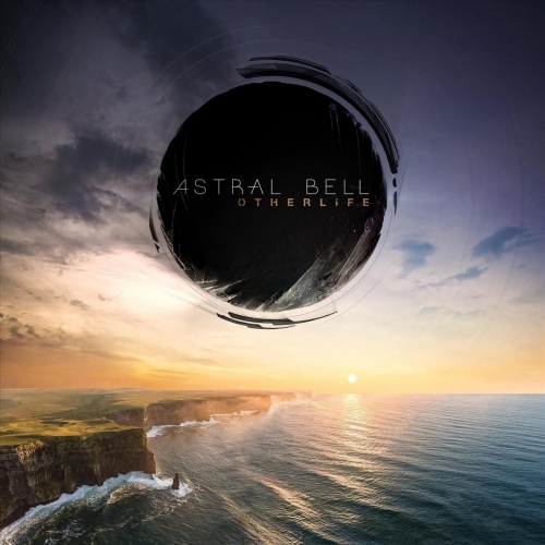 Astral Bell - Otherlife (2022)