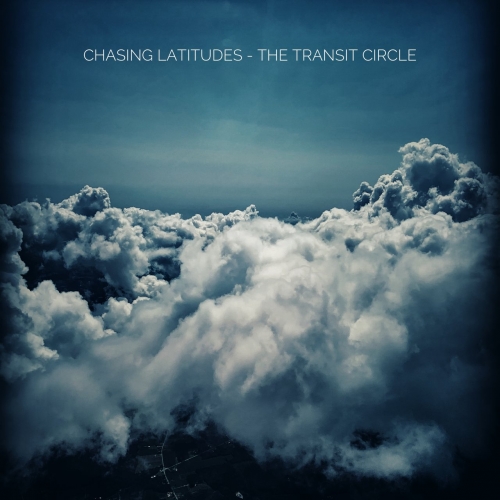 Chasing Latitudes - The Transit Circle (2022)