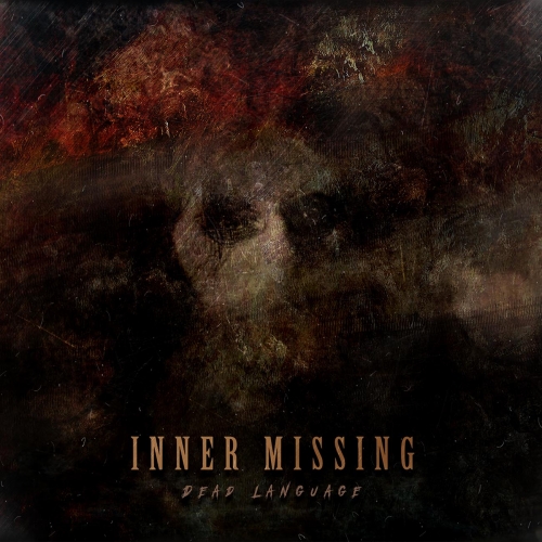 Inner Missing - Dead Language (2022)