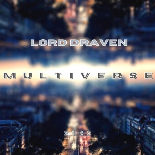 Lord Draven - Multiverse (2022)