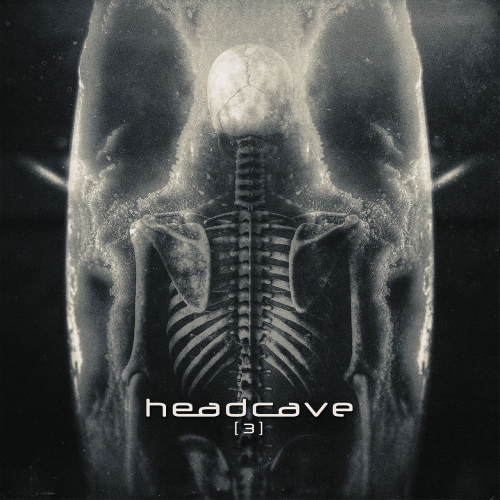 headcave - 3 (2022)