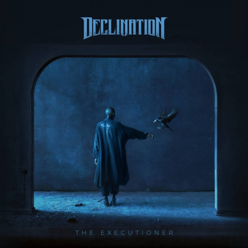 Declination - The Executioner (2022)