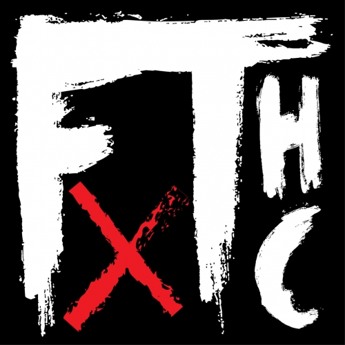 Frank Turner - FTHC (Deluxe) (2022)