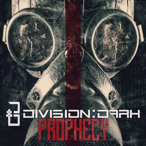 Division:Dark - Prophecy (2022)