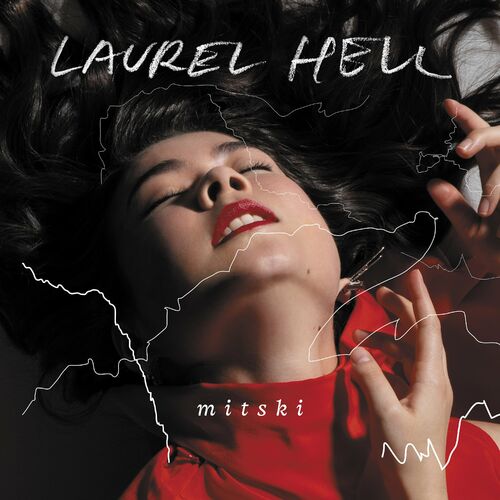 Mitski - Laurel Hell (2022)