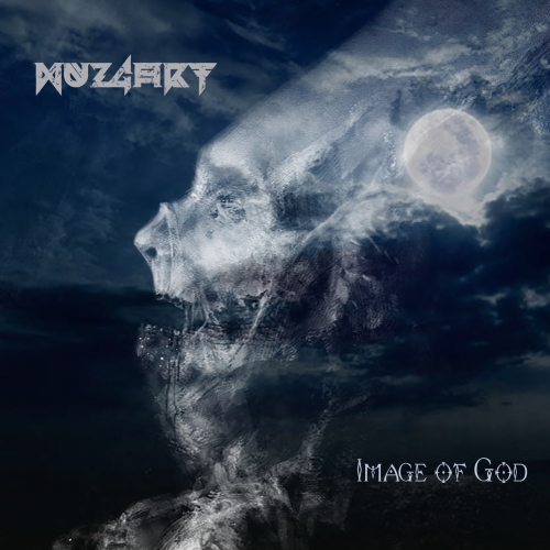 Muzgart ft. Miril Bicolli - Image of God (2022)