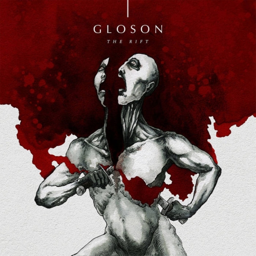 Gloson - The Rift (2022)