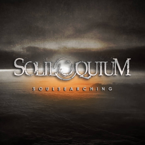 Soliloquium - Soulsearching (2022)