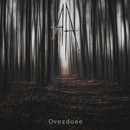 Asura - Overdose (2022)