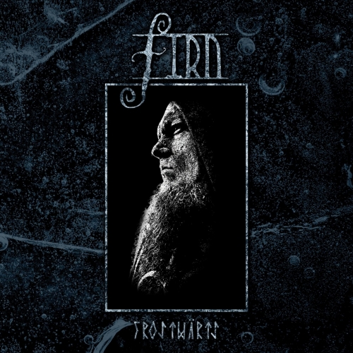 Firn - Frostwarts (2022)