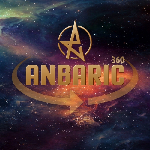 Anbaric - 360 (2022)