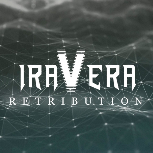 Iravera - Retribution (EP) (2022)