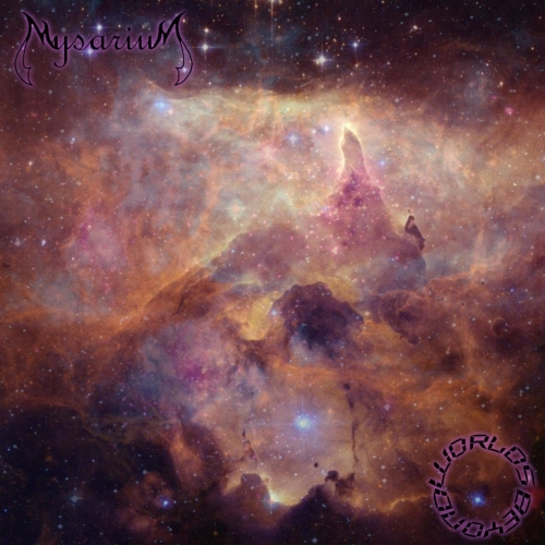 Mysarium - Worlds Beyond (2022)
